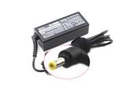 SONY 10.5V 4.3A 筆電變壓器， 筆電電源供應器，筆電充電器 4.8 x 1.7mm 