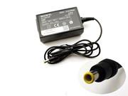 SONY 12V 0.8A 筆電變壓器， 筆電電源供應器，筆電充電器 5.5 x 3.0mm 