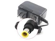 SONY 12V 0.95A 筆電變壓器， 筆電電源供應器，筆電充電器 6.5 x 4.4mm 