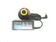 SONY 12V 1.4A 筆電變壓器， 筆電電源供應器，筆電充電器 5.5 x 3.0mm 