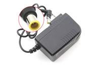 SONY 12V 1.5A 筆電變壓器， 筆電電源供應器，筆電充電器 6.5 x 4.0mm 