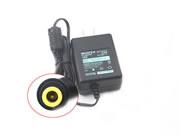 SONY 12V 1.5A 筆電變壓器， 筆電電源供應器，筆電充電器 5.5 x 3.0mm 