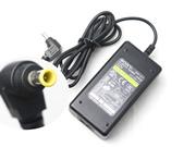 SONY 12V 2.5A 筆電變壓器， 筆電電源供應器，筆電充電器 5.5 x 3.0mm 