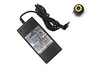 SONY 12V 3A 筆電變壓器， 筆電電源供應器，筆電充電器 5.5 x 3.0mm 