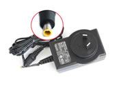 SONY 14.5V 1.7A 筆電變壓器， 筆電電源供應器，筆電充電器 5.5 x 3.0mm 