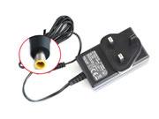 SONY 14.5V 1.7A 筆電變壓器， 筆電電源供應器，筆電充電器 5.5 x 3.0mm 