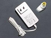 SONY 15V 2.5A 筆電變壓器， 筆電電源供應器，筆電充電器 