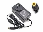 SONY 15V 3A 筆電變壓器， 筆電電源供應器，筆電充電器 6.5 x 4.0mm 