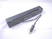 SONY 16V 4A 筆電變壓器， 筆電電源供應器，筆電充電器 
