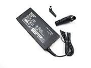 SONY 19.5V 3.05A 筆電變壓器， 筆電電源供應器，筆電充電器 6.5 x 4.4mm 