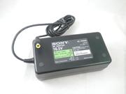 SONY 19.5V 3.9A 筆電變壓器， 筆電電源供應器，筆電充電器 6.5 x 4.4mm 