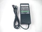 SONY 19.5V 4.1A 筆電變壓器， 筆電電源供應器，筆電充電器 6.5 x 4.4mm 