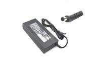 SONY 19.5V 4.35A 筆電變壓器， 筆電電源供應器，筆電充電器 6.5 x 4.4mm 