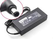 SONY 19.5V 4.4A 筆電變壓器， 筆電電源供應器，筆電充電器 6.5 x 4.4mm 