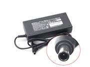 SONY 19.5V 5.2A 筆電變壓器， 筆電電源供應器，筆電充電器 6.4x4.0mm 