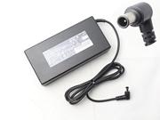 SONY 19.5V 6.2A 筆電變壓器， 筆電電源供應器，筆電充電器 6.5 x 4.4mm 