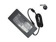 SONY 19.5V 8.21A 筆電變壓器， 筆電電源供應器，筆電充電器 6.5 x 4.4mm 