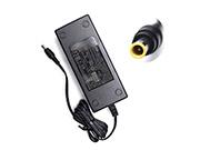SONY 20V 4A 筆電變壓器， 筆電電源供應器，筆電充電器 6.5 x 4.3mm 