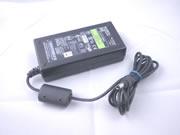 SONY 24V 2.2A 筆電變壓器， 筆電電源供應器，筆電充電器 5.5x2.2mm 