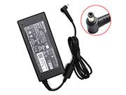 SONY 24V 3.55A 筆電變壓器， 筆電電源供應器，筆電充電器 5.5 x 2.1mm 
