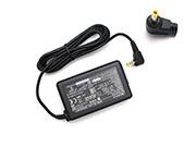 SONY 5V 1.5A 筆電變壓器， 筆電電源供應器，筆電充電器 4.0 x 1.7mm 