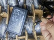 SONY 5V 1.5A 筆電變壓器， 筆電電源供應器，筆電充電器 4.0 x 1.7mm 