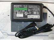 SONY 5V 2A 筆電變壓器， 筆電電源供應器，筆電充電器 4.0 x 1.7mm 