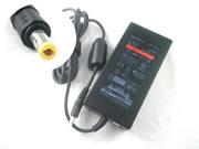 SONY 8.5V 5.65A 筆電變壓器， 筆電電源供應器，筆電充電器 4.8 x 1.7mm 