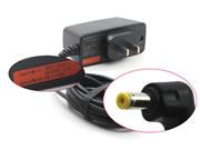 SONY 9V 1.4A 筆電變壓器， 筆電電源供應器，筆電充電器 4.8 x 1.7mm 