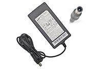 SAMSUNG 14V 1.43A 筆電變壓器， 筆電電源供應器，筆電充電器 6.5 x 4.4mm 