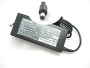 TOSHIBA 15V 6A 筆電變壓器， 筆電電源供應器，筆電充電器 6.0 x 3.0mm 