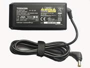 TOSHIBA 12V 2A 筆電變壓器， 筆電電源供應器，筆電充電器 5.5 x 3.0mm 