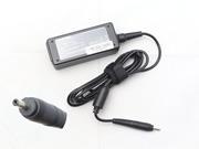 TOSHIBA 12V 3A 筆電變壓器， 筆電電源供應器，筆電充電器 3.0 x 1.0mm 