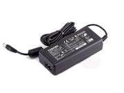 TOSHIBA 12V 3A 筆電變壓器， 筆電電源供應器，筆電充電器 5.5 x 2.5mm 