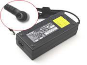 TOSHIBA 12V 8.32A 筆電變壓器， 筆電電源供應器，筆電充電器 5.5 x 2.5mm 