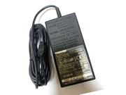 Toshiba 15V 2A 筆電變壓器， 筆電電源供應器，筆電充電器 