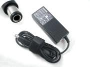 TOSHIBA 15V 3A 筆電變壓器， 筆電電源供應器，筆電充電器 6.0 x 3.0mm 