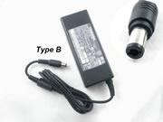 TOSHIBA 15V 5A 筆電變壓器， 筆電電源供應器，筆電充電器 6.0 x 3.0mm 
