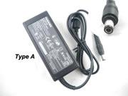 TOSHIBA 15V 5A 筆電變壓器， 筆電電源供應器，筆電充電器 6.3x3.0mm 