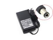 TOSHIBA 15V 5A 筆電變壓器， 筆電電源供應器，筆電充電器 6.5 x 2.8mm 