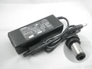 TOSHIBA 15V 6A 筆電變壓器， 筆電電源供應器，筆電充電器 6.0 x 3.0mm 