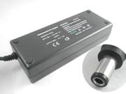 TOSHIBA 15V 8A 筆電變壓器， 筆電電源供應器，筆電充電器 6.3x3.0mm 