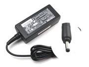 TOSHIBA 19V 1.58A 筆電變壓器， 筆電電源供應器，筆電充電器 4.0x1.5mm 