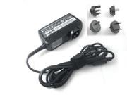 TOSHIBA 19V 1.58A 筆電變壓器， 筆電電源供應器，筆電充電器 5.5 x 2.5mm 