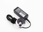 TOSHIBA 19V 2.37A 筆電變壓器， 筆電電源供應器，筆電充電器 4.0 x 1.7mm 