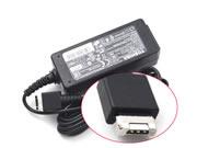 TOSHIBA 19V 2.37A 筆電變壓器， 筆電電源供應器，筆電充電器 