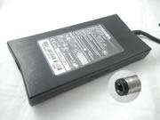 TOSHIBA 19V 3.95A 筆電變壓器， 筆電電源供應器，筆電充電器 