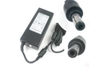 TOSHIBA 19V 6.3A 筆電變壓器， 筆電電源供應器，筆電充電器 5.5 x 2.5mm 
