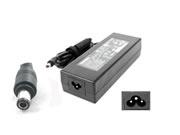 TOSHIBA 19V 6.3A 筆電變壓器， 筆電電源供應器，筆電充電器 6.0 x 3.0mm 