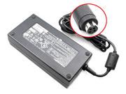 TOSHIBA 19V 9.5A 筆電變壓器， 筆電電源供應器，筆電充電器 